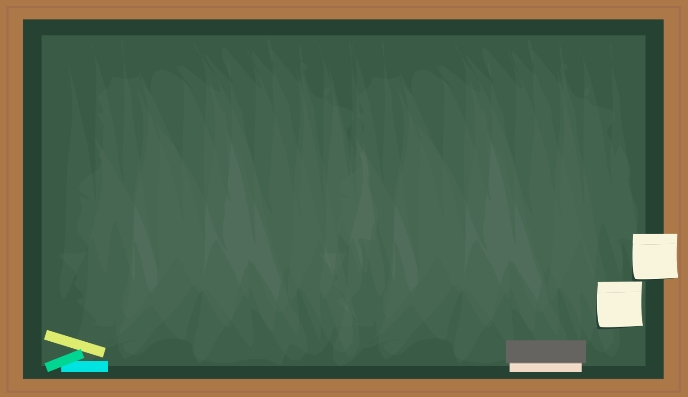 跨境电商SEO优化与网站建设公司必备的实用指南